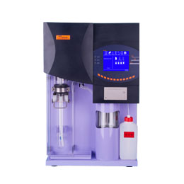 K1100ȫ�Զ����϶�����